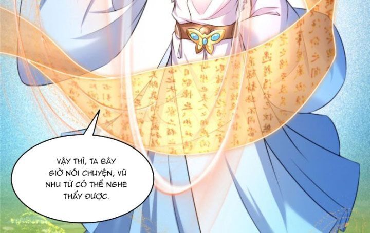 Tu Chân Nói Chuyện Phiếm Quần Chap 536 - Next Chap 535