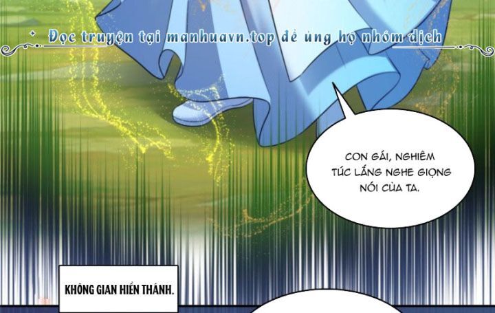 Tu Chân Nói Chuyện Phiếm Quần Chap 536 - Next Chap 535
