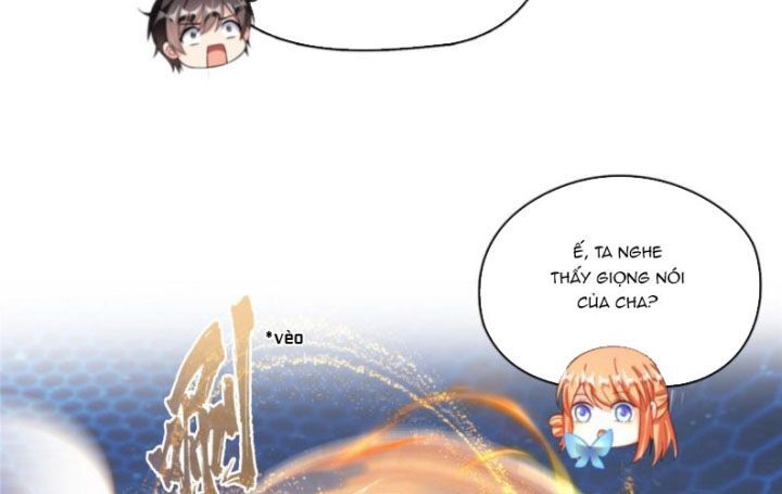 Tu Chân Nói Chuyện Phiếm Quần Chap 536 - Next Chap 535
