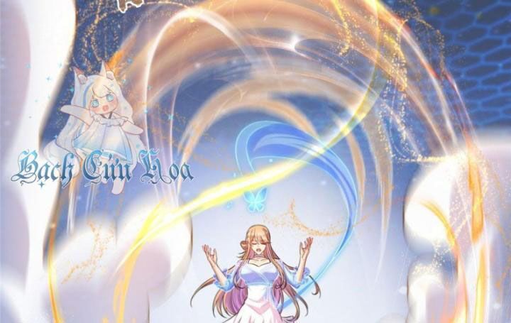 Tu Chân Nói Chuyện Phiếm Quần Chap 536 - Next Chap 535