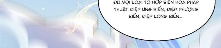 Tu Chân Nói Chuyện Phiếm Quần Chap 536 - Next Chap 535