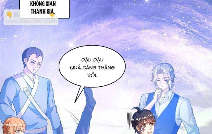 Tu Chân Nói Chuyện Phiếm Quần Chap 536 - Next Chap 535