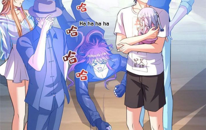 Tu Chân Nói Chuyện Phiếm Quần Chap 536 - Next Chap 535