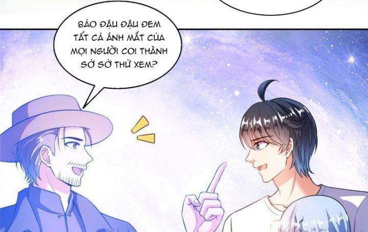Tu Chân Nói Chuyện Phiếm Quần Chap 536 - Next Chap 535