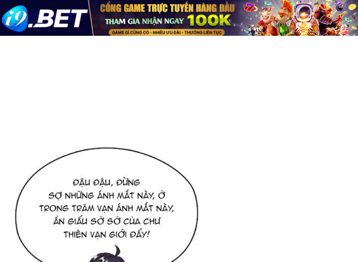 Tu Chân Nói Chuyện Phiếm Quần Chap 536 - Next Chap 535