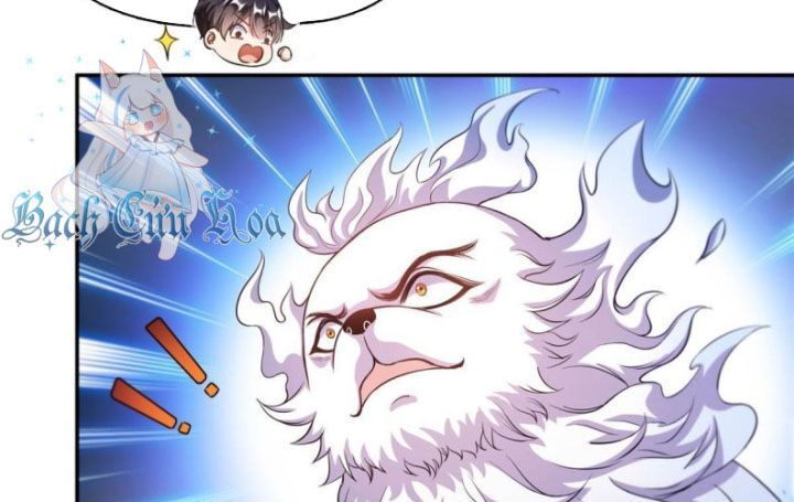 Tu Chân Nói Chuyện Phiếm Quần Chap 536 - Next Chap 535