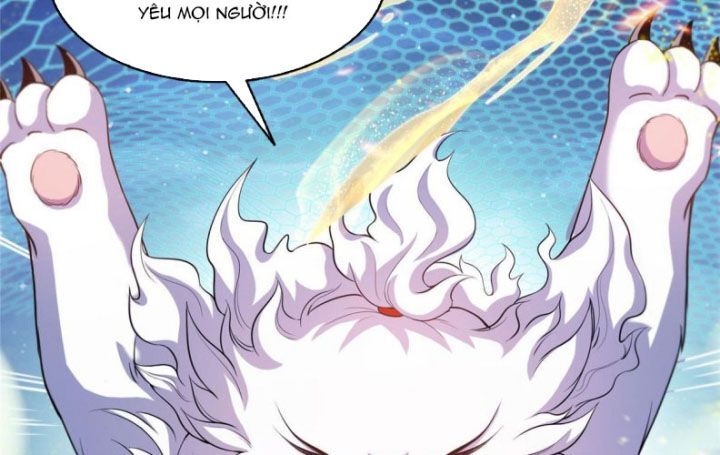 Tu Chân Nói Chuyện Phiếm Quần Chap 536 - Next Chap 535