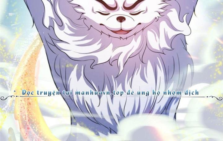 Tu Chân Nói Chuyện Phiếm Quần Chap 536 - Next Chap 535