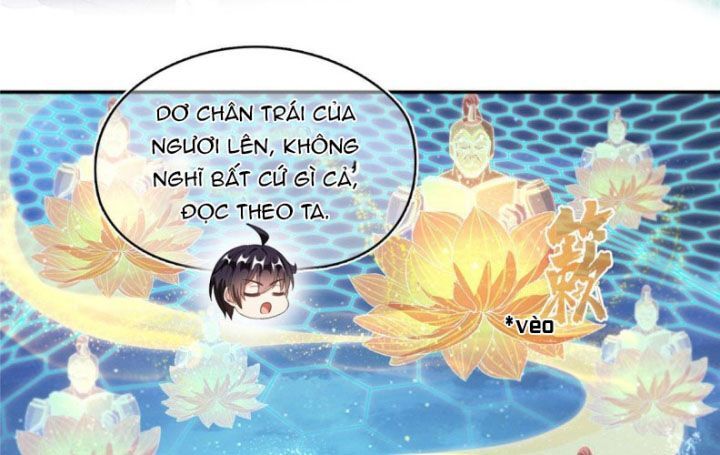 Tu Chân Nói Chuyện Phiếm Quần Chap 536 - Next Chap 535