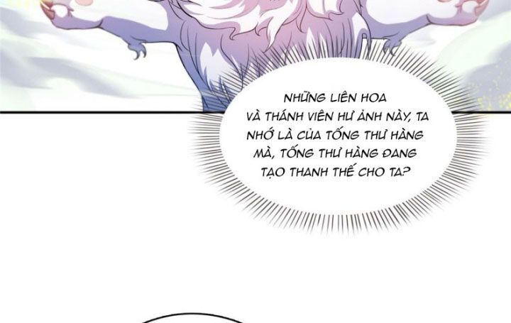 Tu Chân Nói Chuyện Phiếm Quần Chap 536 - Next Chap 535