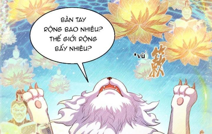 Tu Chân Nói Chuyện Phiếm Quần Chap 536 - Next Chap 535