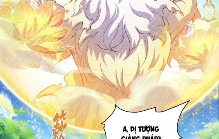 Tu Chân Nói Chuyện Phiếm Quần Chap 536 - Next Chap 535