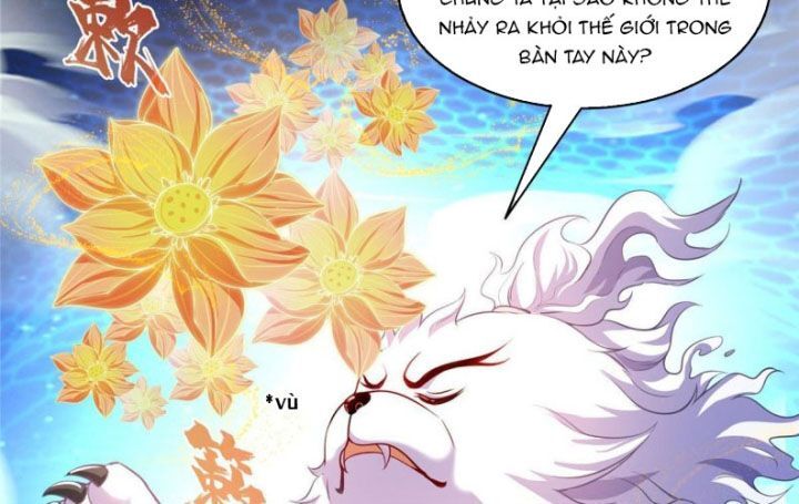 Tu Chân Nói Chuyện Phiếm Quần Chap 536 - Next Chap 535