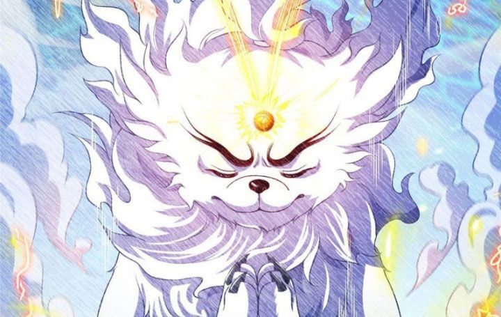 Tu Chân Nói Chuyện Phiếm Quần Chap 536 - Next Chap 535