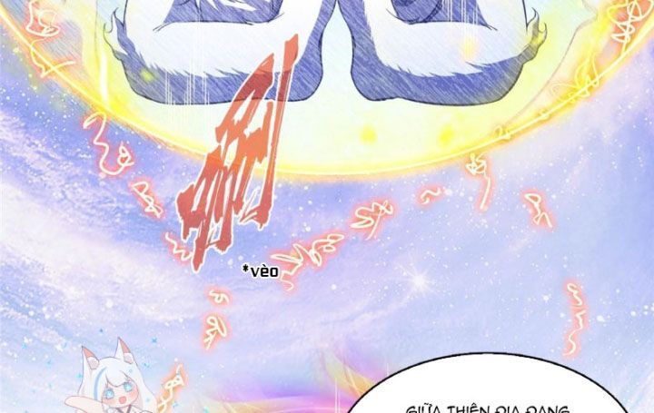 Tu Chân Nói Chuyện Phiếm Quần Chap 536 - Next Chap 535