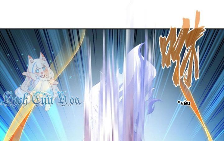 Tu Chân Nói Chuyện Phiếm Quần Chap 536 - Next Chap 535