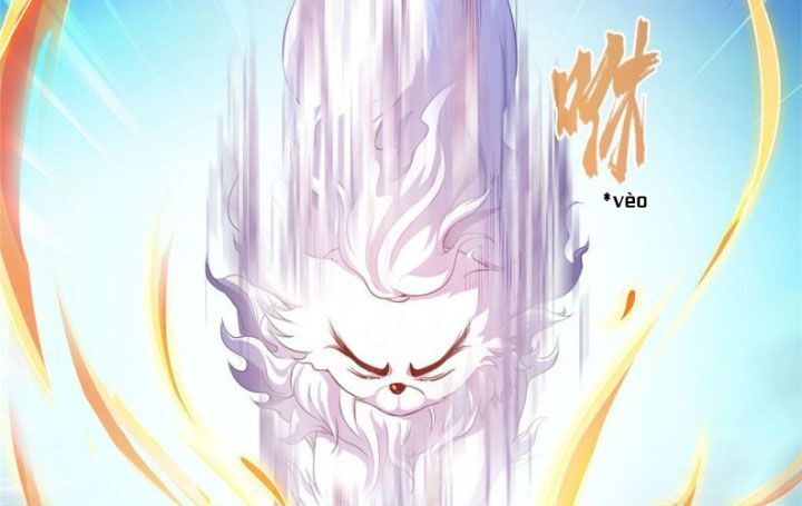 Tu Chân Nói Chuyện Phiếm Quần Chap 536 - Next Chap 535