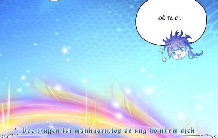 Tu Chân Nói Chuyện Phiếm Quần Chap 536 - Next Chap 535