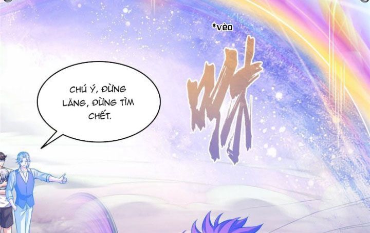 Tu Chân Nói Chuyện Phiếm Quần Chap 536 - Next Chap 535