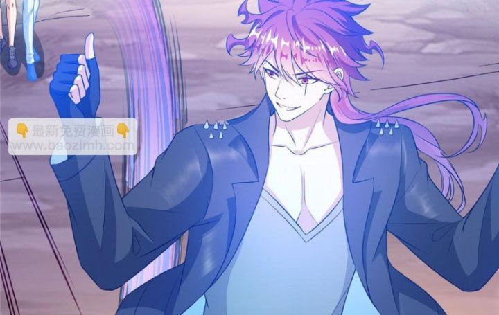 Tu Chân Nói Chuyện Phiếm Quần Chap 536 - Next Chap 535