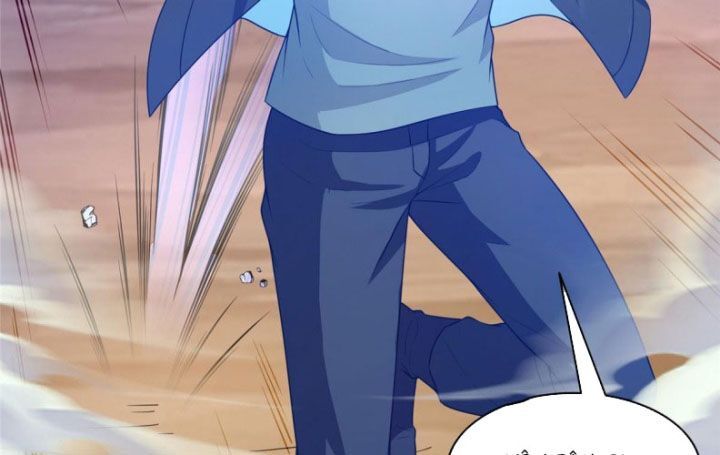 Tu Chân Nói Chuyện Phiếm Quần Chap 536 - Next Chap 535