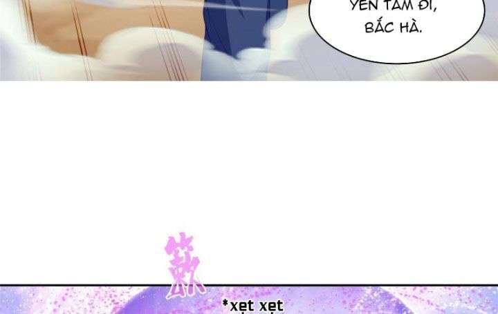 Tu Chân Nói Chuyện Phiếm Quần Chap 536 - Next Chap 535