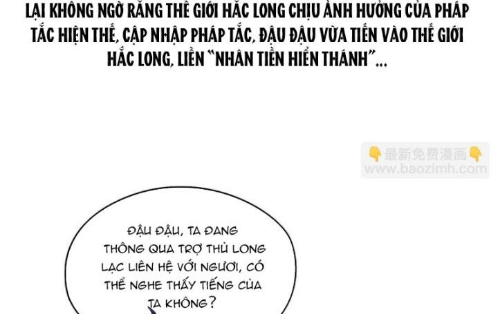 Tu Chân Nói Chuyện Phiếm Quần Chap 536 - Next Chap 535