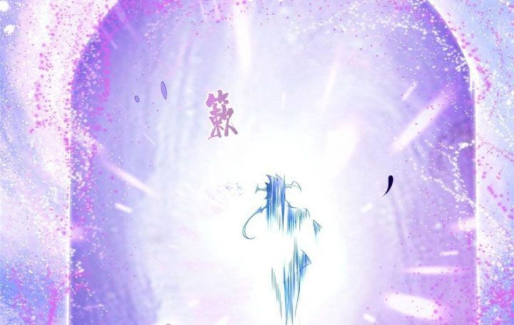 Tu Chân Nói Chuyện Phiếm Quần Chap 536 - Next Chap 535