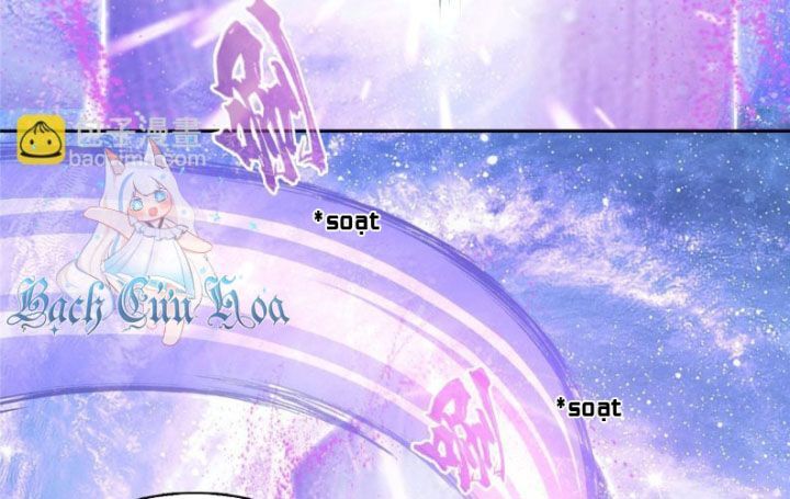 Tu Chân Nói Chuyện Phiếm Quần Chap 536 - Next Chap 535