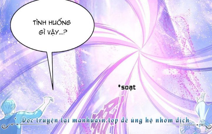 Tu Chân Nói Chuyện Phiếm Quần Chap 536 - Next Chap 535