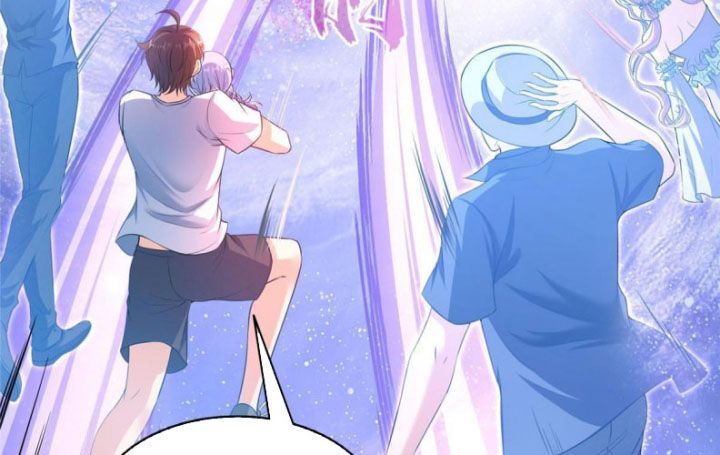 Tu Chân Nói Chuyện Phiếm Quần Chap 536 - Next Chap 535