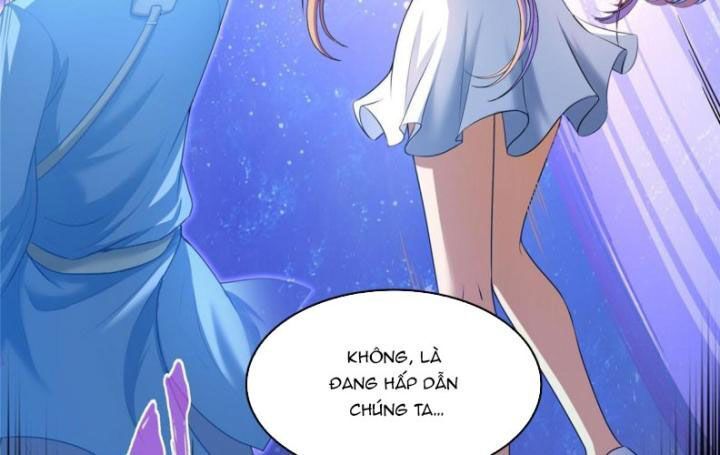 Tu Chân Nói Chuyện Phiếm Quần Chap 536 - Next Chap 535