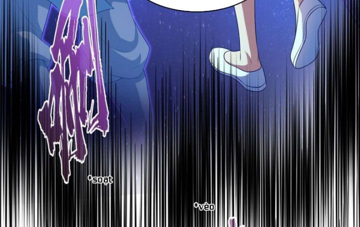 Tu Chân Nói Chuyện Phiếm Quần Chap 536 - Next Chap 535