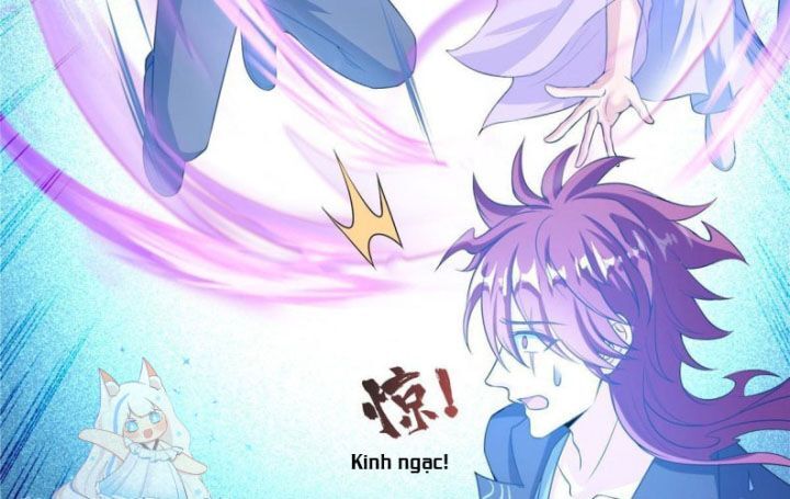 Tu Chân Nói Chuyện Phiếm Quần Chap 536 - Next Chap 535
