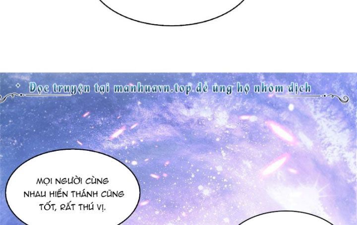 Tu Chân Nói Chuyện Phiếm Quần Chap 536 - Next Chap 535