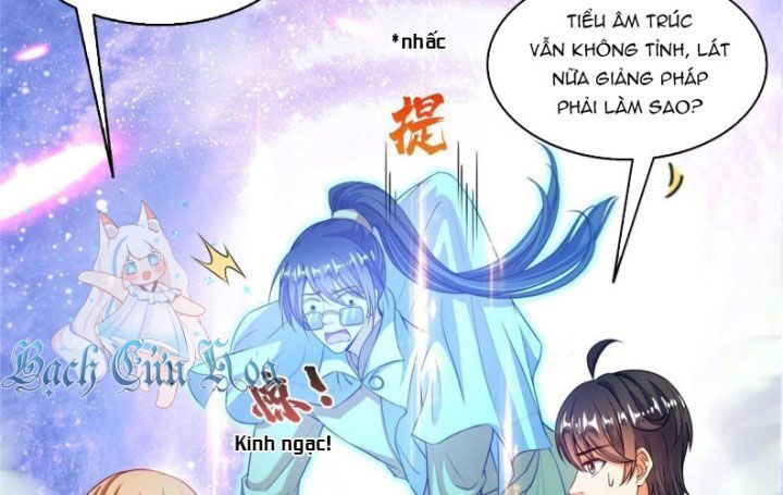 Tu Chân Nói Chuyện Phiếm Quần Chap 536 - Next Chap 535