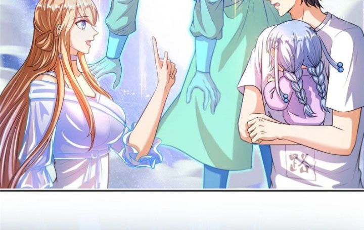 Tu Chân Nói Chuyện Phiếm Quần Chap 536 - Next Chap 535