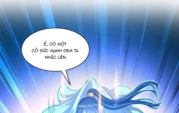 Tu Chân Nói Chuyện Phiếm Quần Chap 536 - Next Chap 535