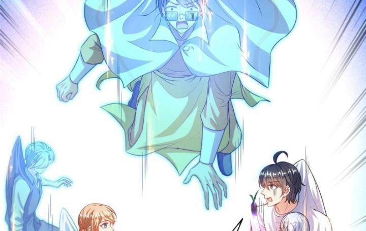 Tu Chân Nói Chuyện Phiếm Quần Chap 536 - Next Chap 535