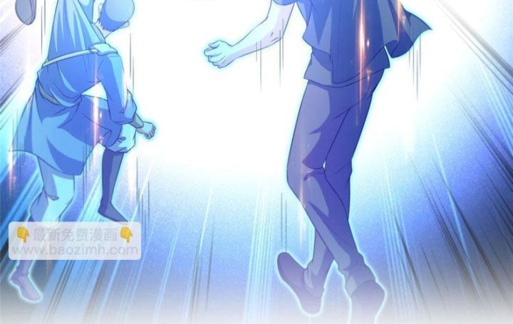 Tu Chân Nói Chuyện Phiếm Quần Chap 536 - Next Chap 535