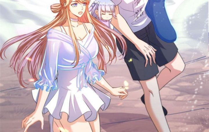 Tu Chân Nói Chuyện Phiếm Quần Chap 536 - Next Chap 535