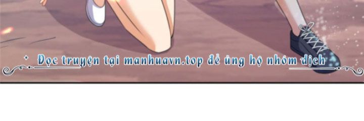 Tu Chân Nói Chuyện Phiếm Quần Chap 536 - Next Chap 535