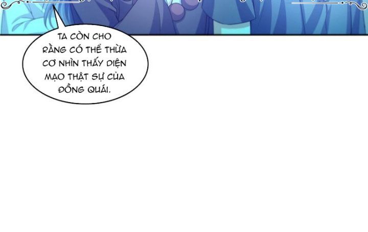 Tu Chân Nói Chuyện Phiếm Quần Chap 536 - Next Chap 535