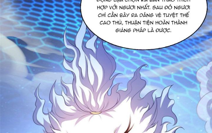 Tu Chân Nói Chuyện Phiếm Quần Chap 536 - Next Chap 535