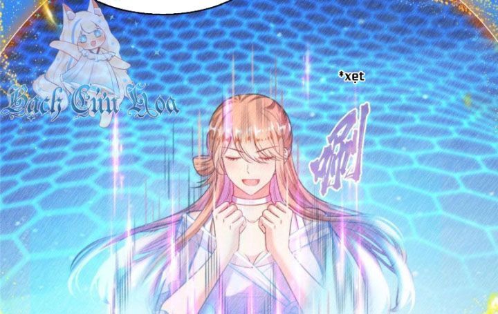 Tu Chân Nói Chuyện Phiếm Quần Chap 536 - Next Chap 535