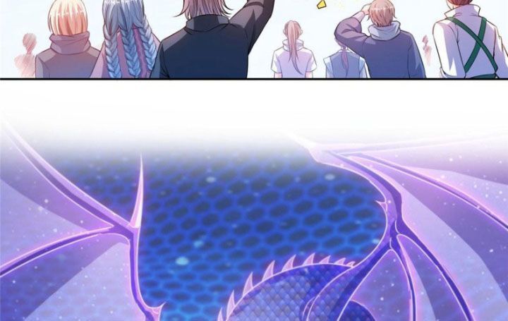 Tu Chân Nói Chuyện Phiếm Quần Chap 536 - Next Chap 535