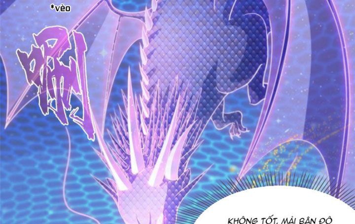 Tu Chân Nói Chuyện Phiếm Quần Chap 536 - Next Chap 535