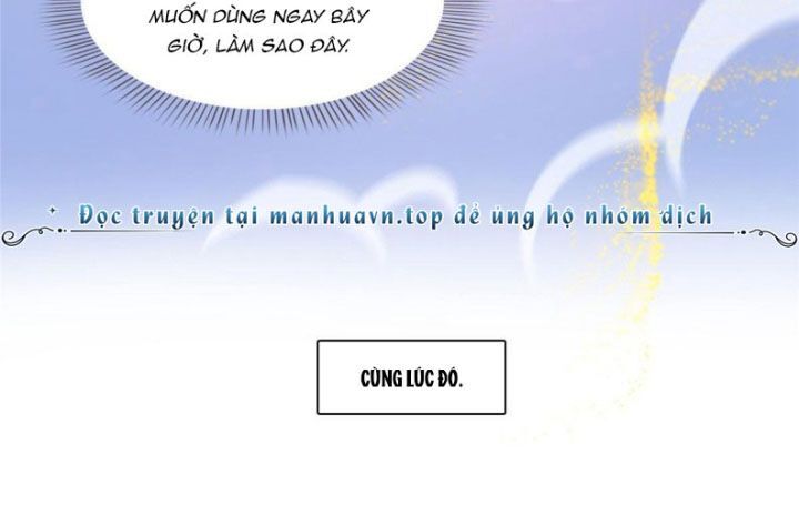 Tu Chân Nói Chuyện Phiếm Quần Chap 536 - Next Chap 535