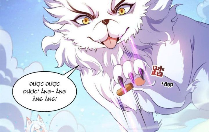 Tu Chân Nói Chuyện Phiếm Quần Chap 536 - Next Chap 535