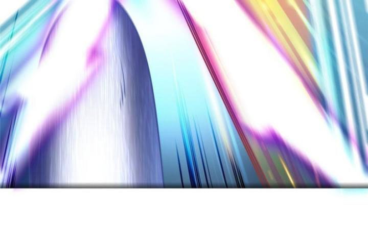 Tu Chân Nói Chuyện Phiếm Quần Chap 536 - Next Chap 535